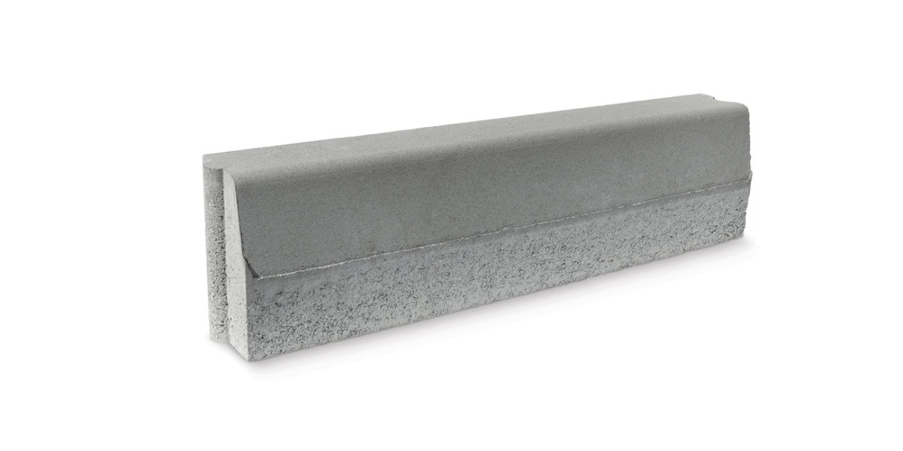 STRASSEN-BORDSTEIN L100