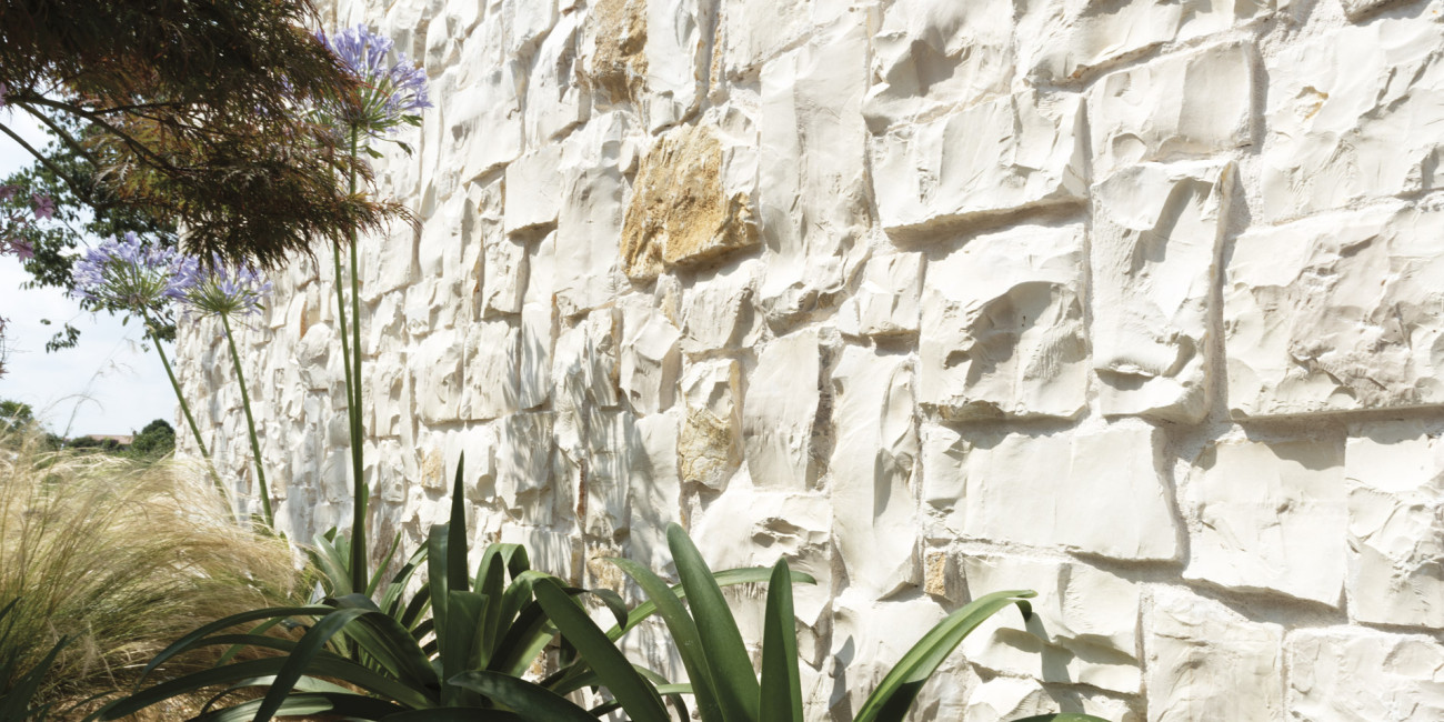  Raffaello Rock Natural Stone
