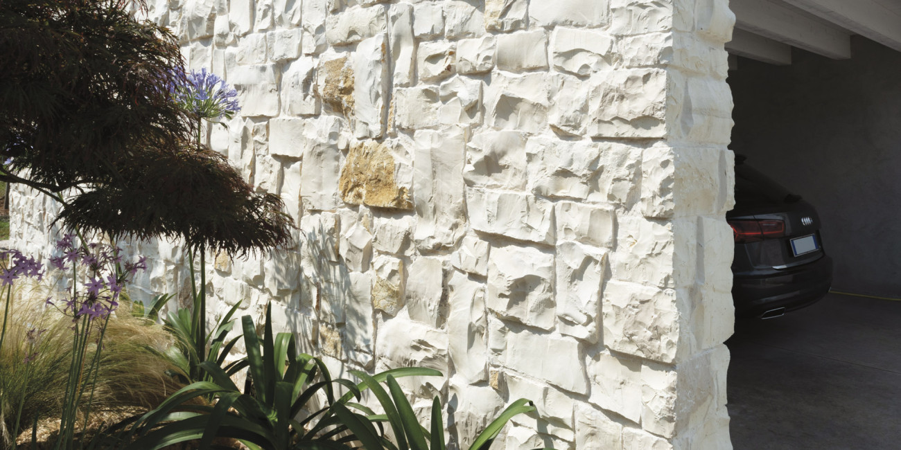  Raffaello Rock Natural Stone