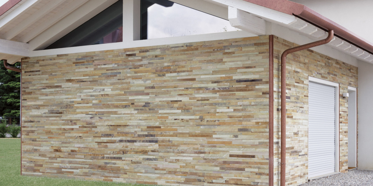 Botticelli Wide Natural Stone 