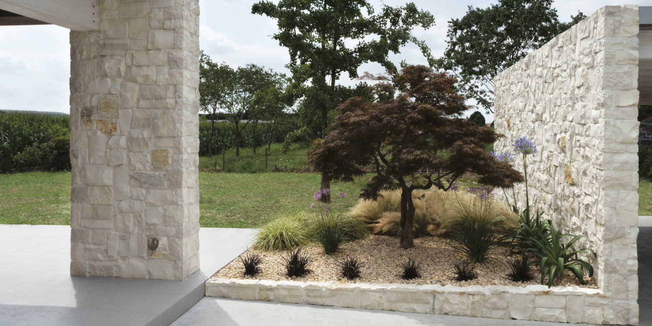  Raffaello Rock Natural Stone