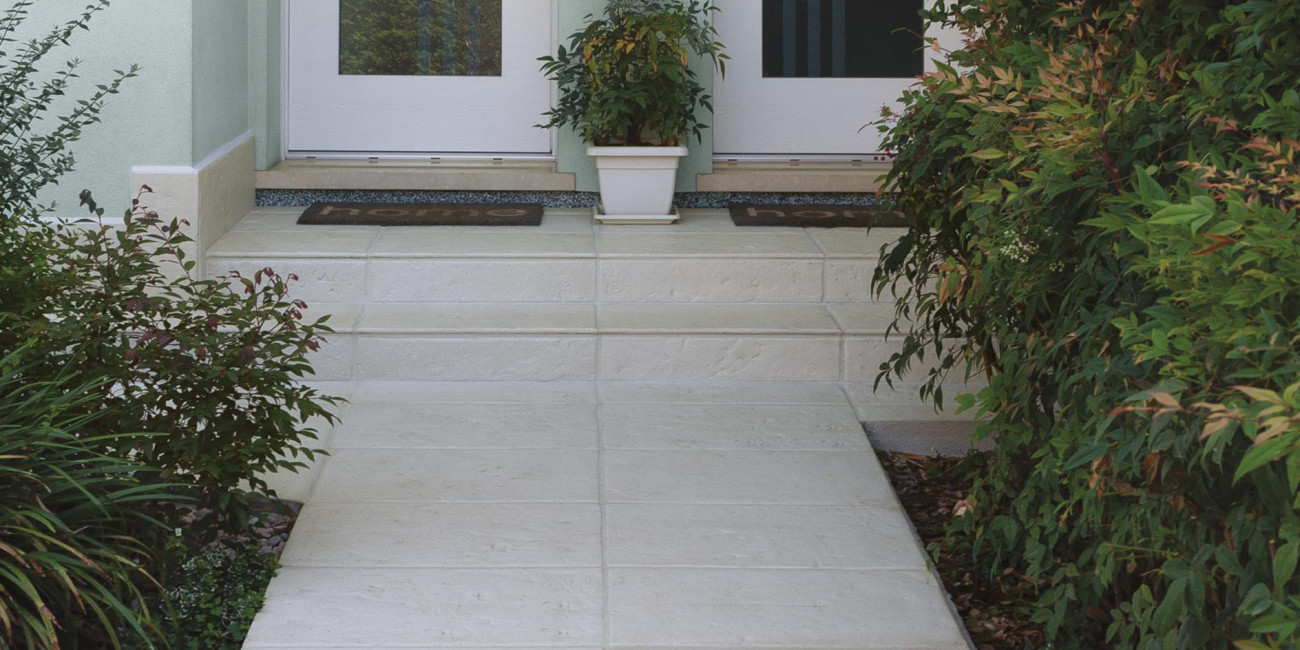 Pietra di Manyas