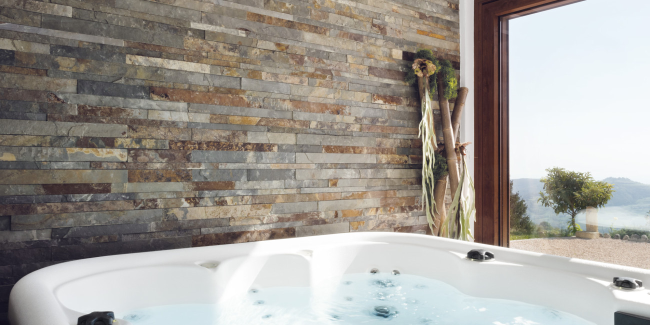 Pietra Naturale Picasso Wide