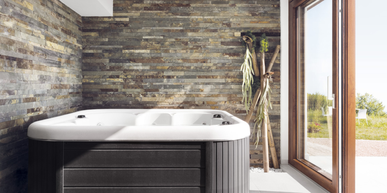 Pietra Naturale Picasso Wide