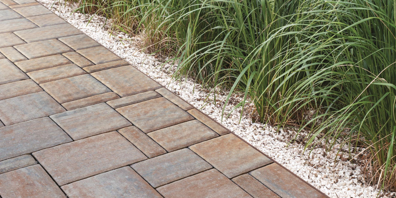 TEXXA LIMESTONE FOGLIA D'AUTUNNO