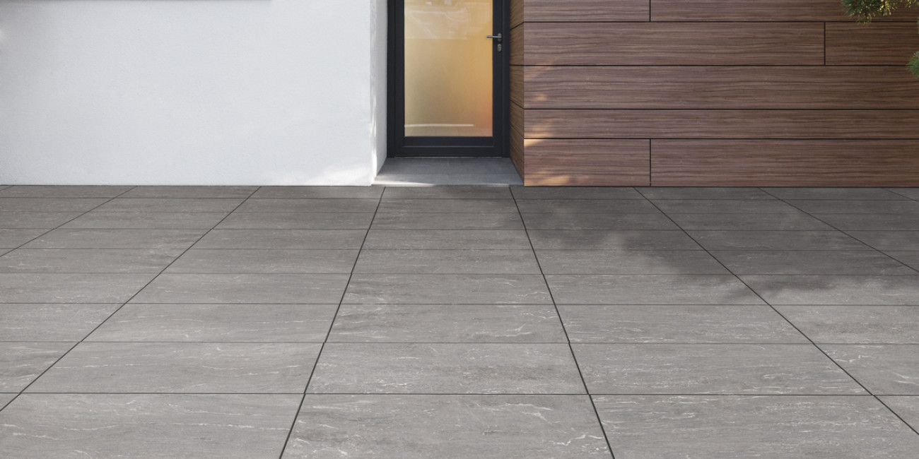 Orione Titanium