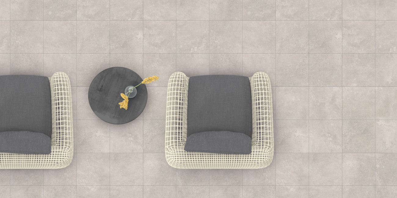 Lynx Lime Stone Gris