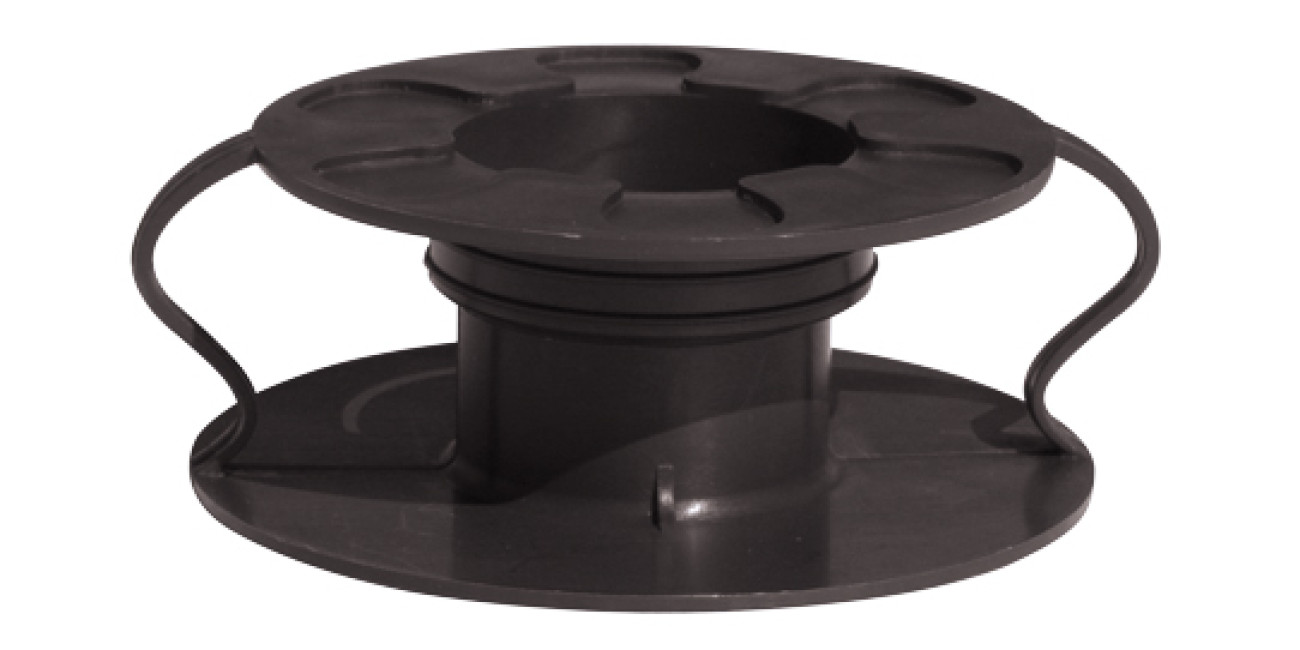 Central Support