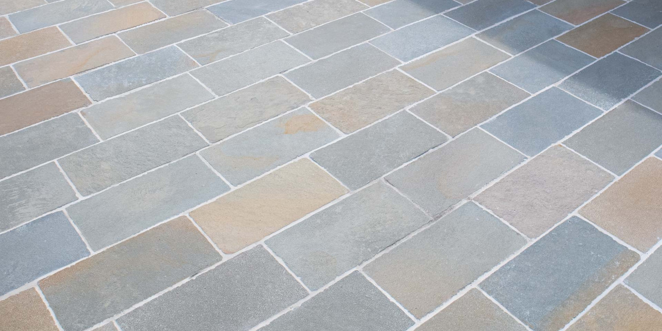 Goya Natural Stone 30x60
