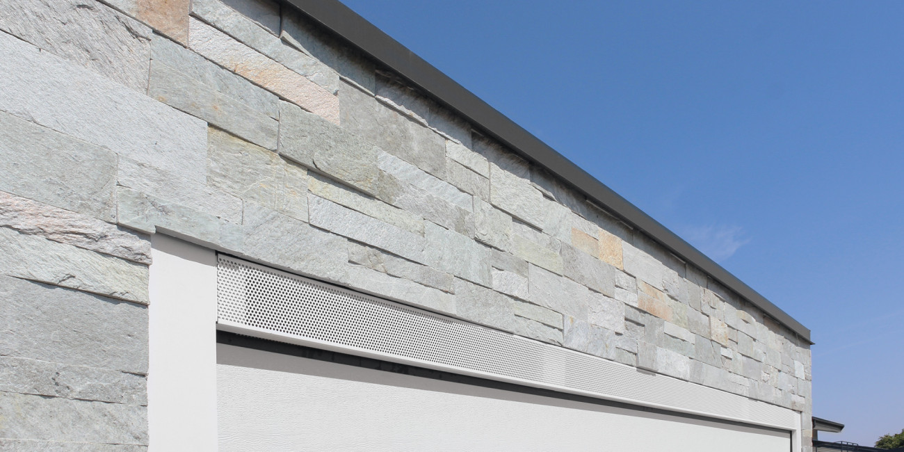 Kandinskij Maxi Wide Natural Stone 