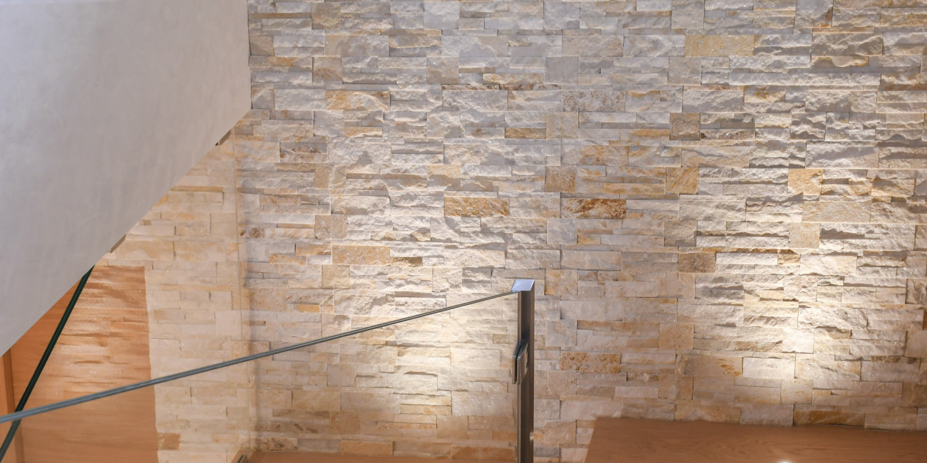 Modigliani Natural Stone 