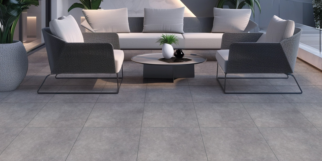 Alcor Graphite