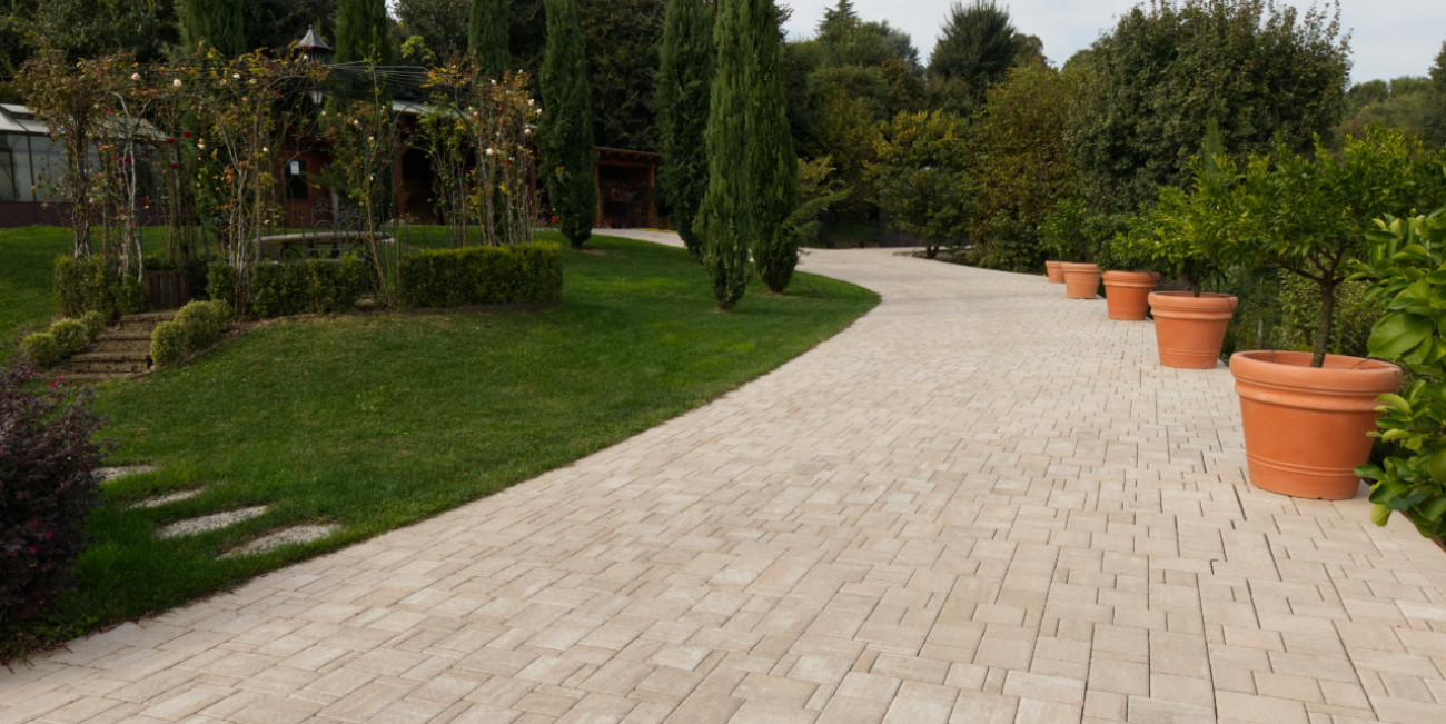 TEXXA LIMESTONE TRAVERTINO 