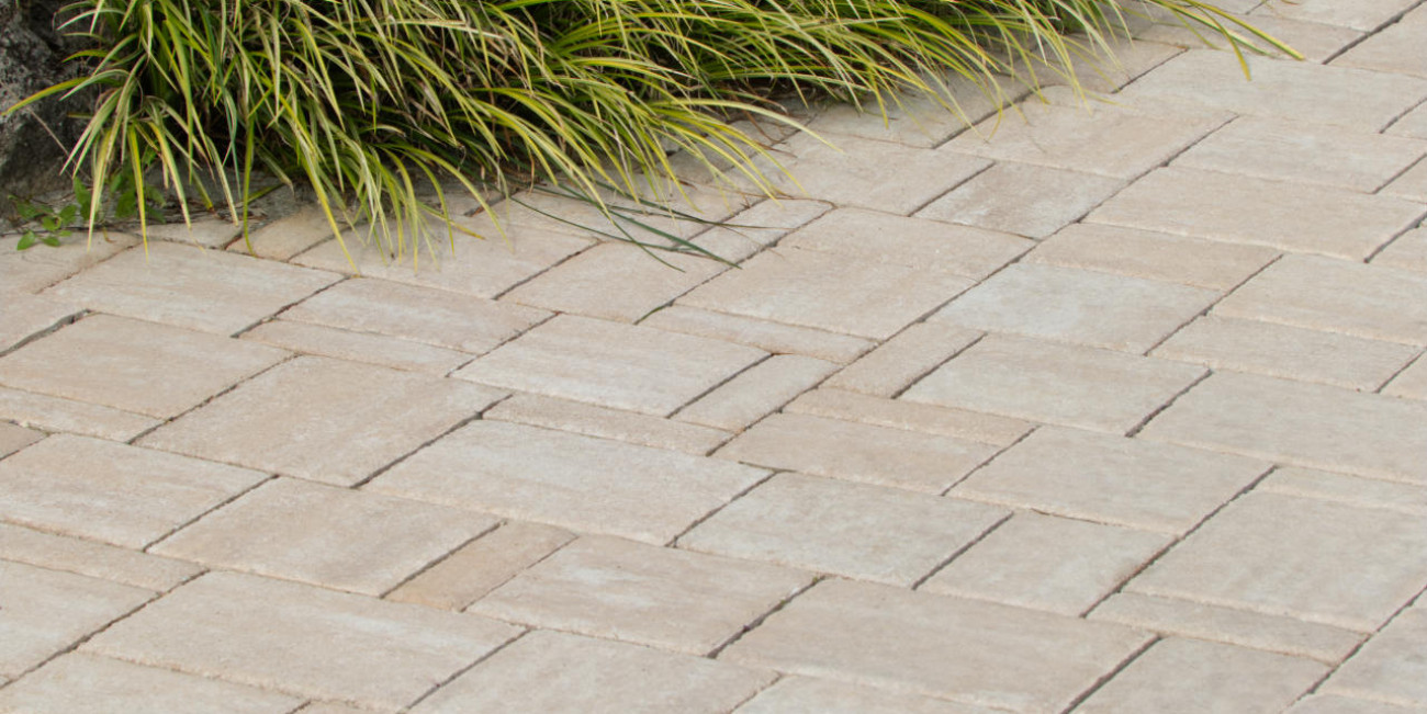 TEXXA LIMESTONE TRAVERTINO 