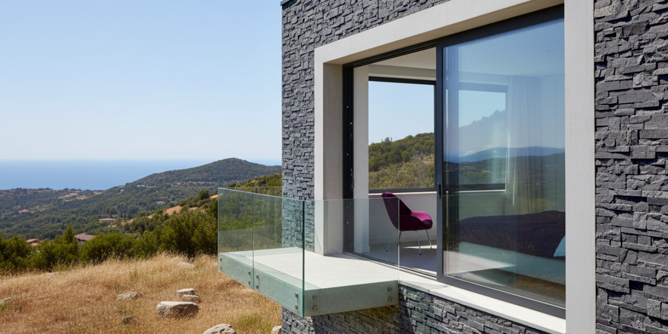 Pietra Naturale Klimt