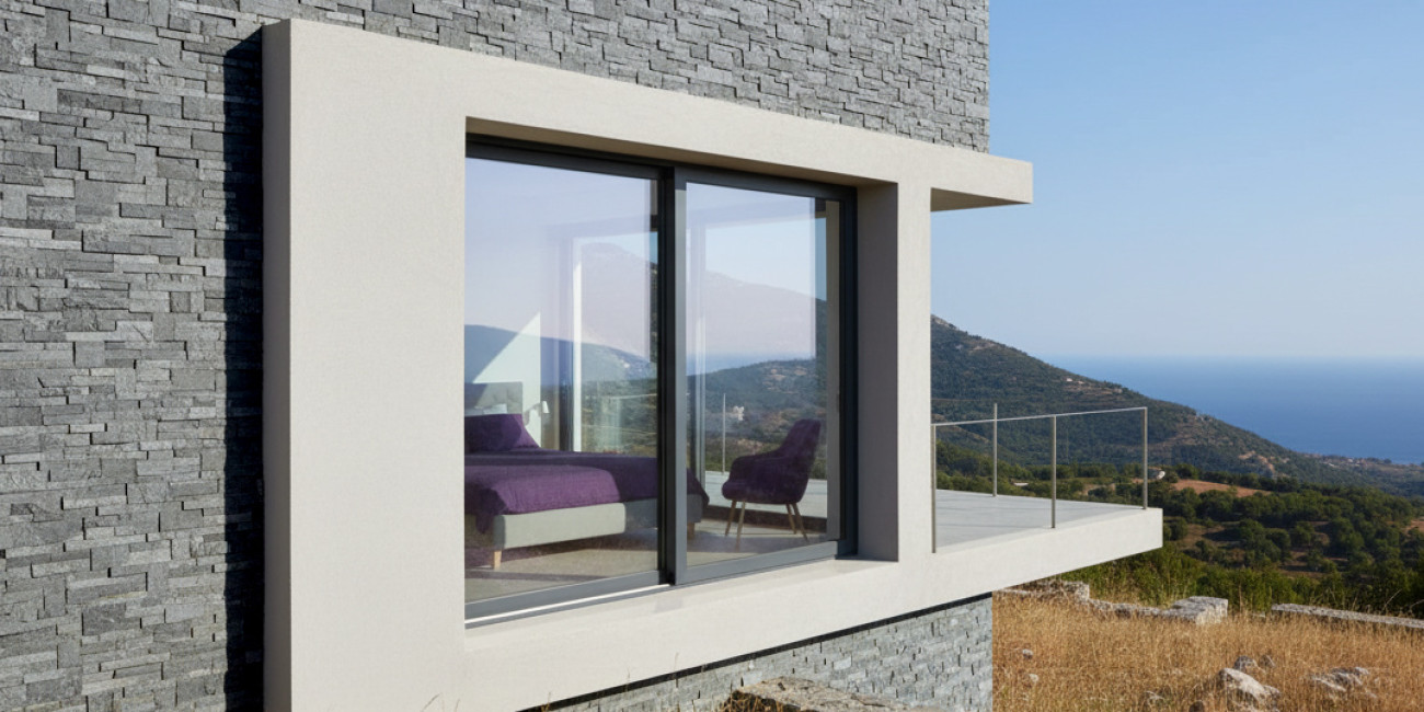 Klimt Natural Stone 
