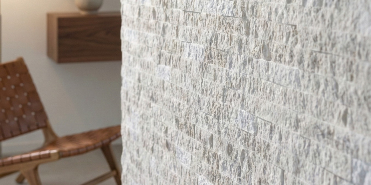 Pietra Naturale Bernini Regular