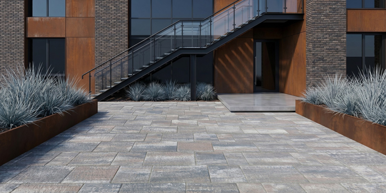 Skema Rock Lava Stone 