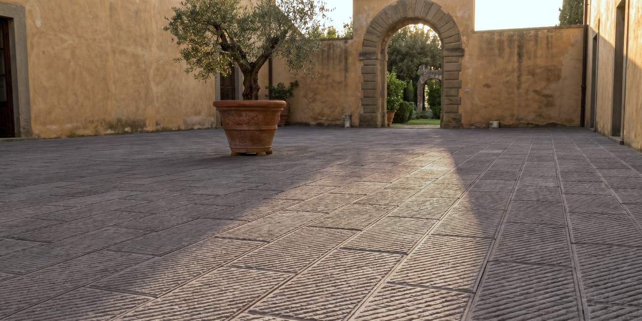 Pietra Toscana