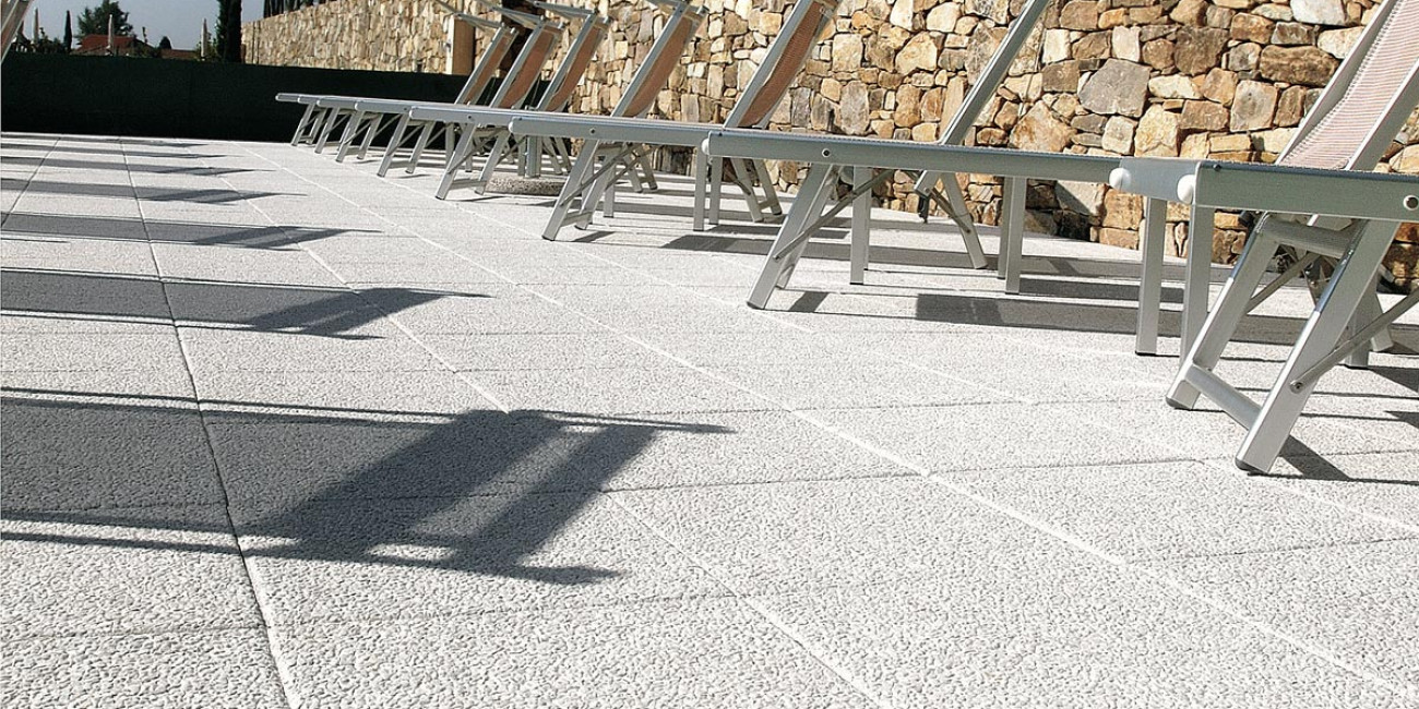 Bianco Carrara 3