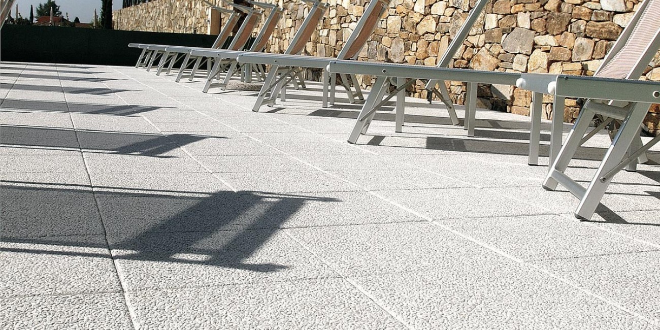 Bianco Carrara 3