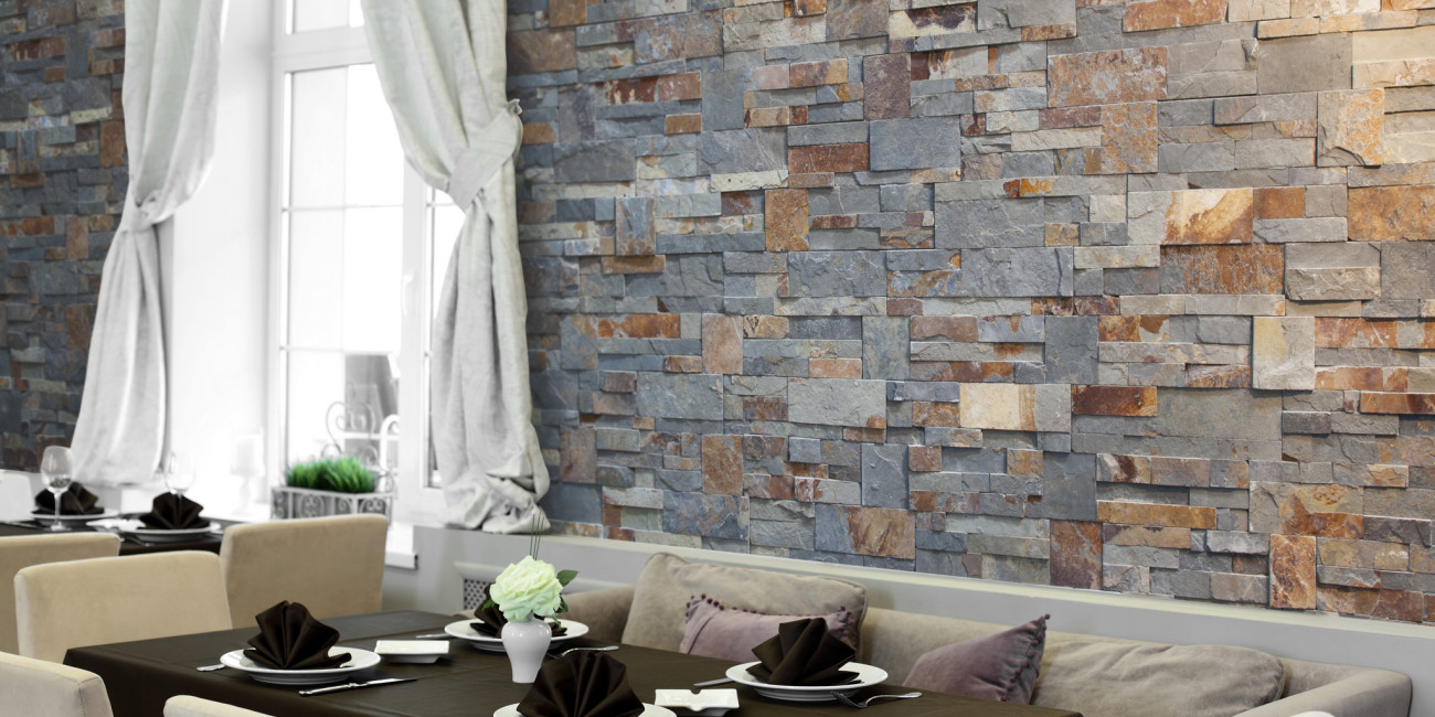 Picasso Natural Stone 